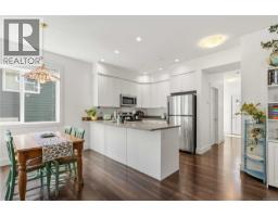 Kitchen - 117 2117 Charters Rd, Sooke, BC V9Z0Y9 Photo 10