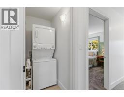 117 2117 Charters Rd, Sooke, BC V9Z0Y9 Photo 24