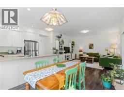 Dining room - 117 2117 Charters Rd, Sooke, BC V9Z0Y9 Photo 9
