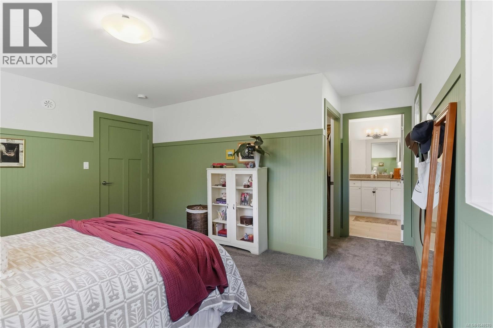 #117 2117 Charters Rd - Image 18