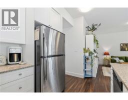 117 2117 Charters Rd, Sooke, BC V9Z0Y9 Photo 14