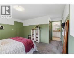 117 2117 Charters Rd, Sooke, BC V9Z0Y9 Photo 18