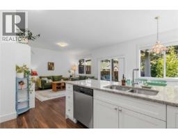 117 2117 Charters Rd, Sooke, BC V9Z0Y9 Photo 13
