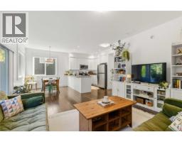 Ensuite - 117 2117 Charters Rd, Sooke, BC V9Z0Y9 Photo 6