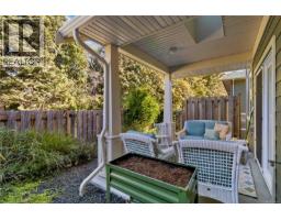 117 2117 Charters Rd, Sooke, BC V9Z0Y9 Photo 30
