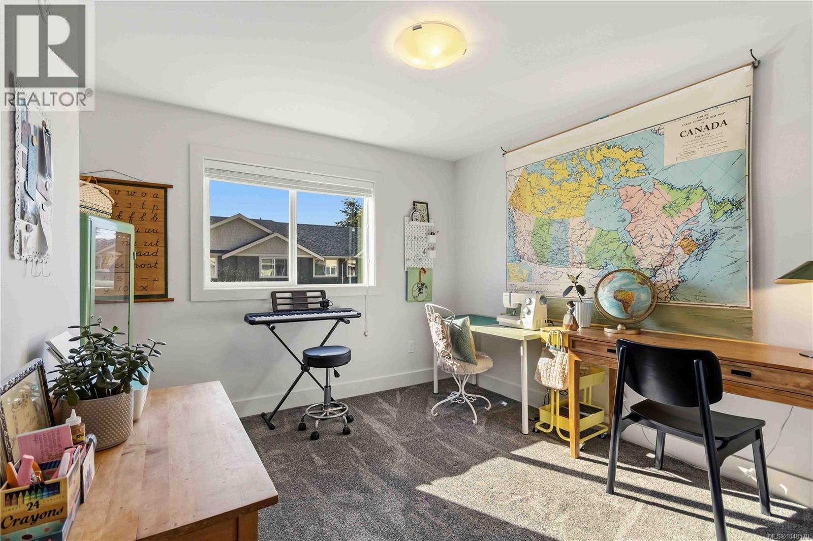 #117 2117 Charters Rd - Image 27