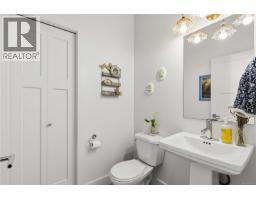 117 2117 Charters Rd, Sooke, BC V9Z0Y9 Photo 15