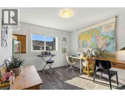 117 2117 Charters Rd, Sooke, BC V9Z0Y9 Photo 27