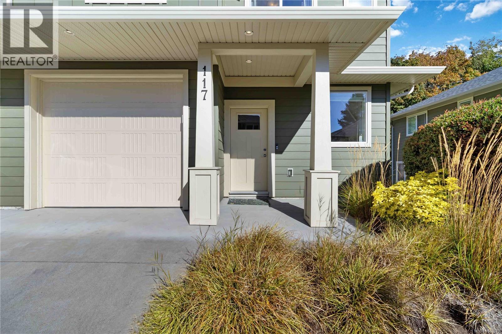 #117 2117 Charters Road, Sooke, British Columbia, V9Z0Y9, Sooke, British Columbia — photo 3 of 5