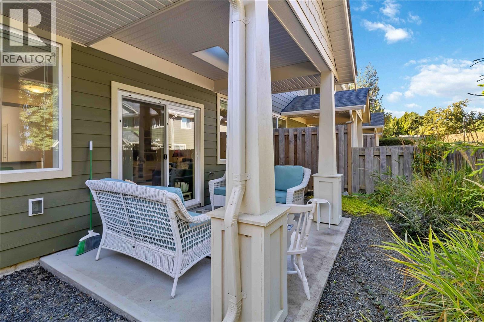 #117 2117 Charters Rd - Image 32