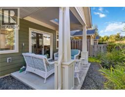 117 2117 Charters Rd, Sooke, BC V9Z0Y9 Photo 32