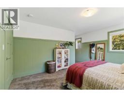 117 2117 Charters Rd, Sooke, BC V9Z0Y9 Photo 19