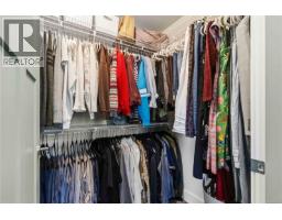 117 2117 Charters Rd, Sooke, BC V9Z0Y9 Photo 20