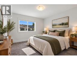 117 2117 Charters Rd, Sooke, BC V9Z0Y9 Photo 26