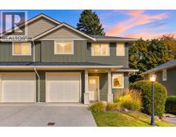 117 2117 Charters Rd, Sooke, BC V9Z0Y9 Photo 33