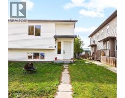 5205b 52 Avenue, Camrose, AB T4V4M3 Photo 17