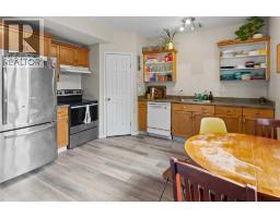 Other - 5205b 52 Avenue, Camrose, AB T4V4M3 Photo 6