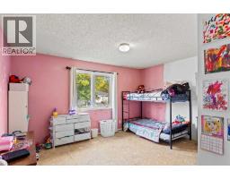 5205b 52 Avenue, Camrose, AB T4V4M3 Photo 13
