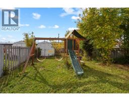 5205b 52 Avenue, Camrose, AB T4V4M3 Photo 18