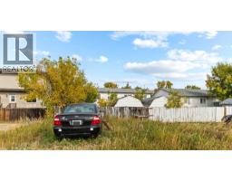 5205b 52 Avenue, Camrose, AB T4V4M3 Photo 20