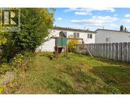 5205b 52 Avenue, Camrose, AB T4V4M3 Photo 21