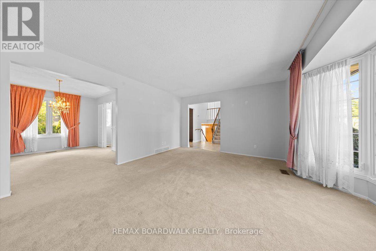 965 CAHILL DRIVE W, Ottawa — photo 11