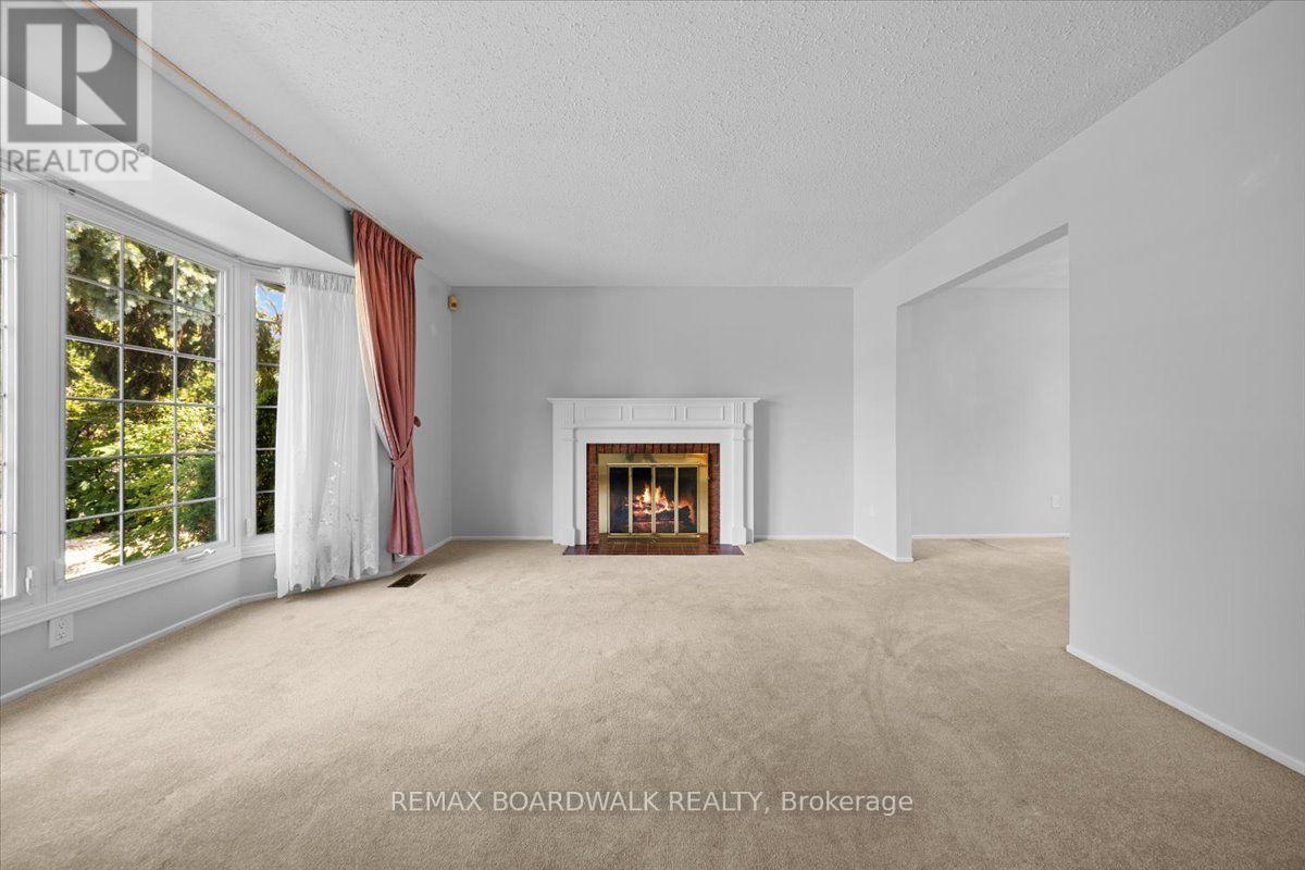 965 CAHILL DRIVE W, Ottawa — photo 8