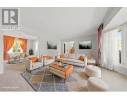 Family room - 965 Cahill Drive W, Ottawa, ON K1V9H9 Photo 10