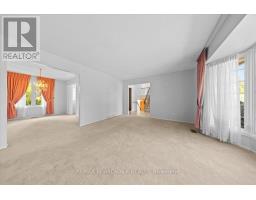 965 Cahill Drive W, Ottawa, ON K1V9H9 Photo 11