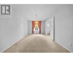 965 Cahill Drive W, Ottawa, ON K1V9H9 Photo 12