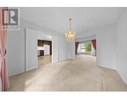 965 Cahill Drive W, Ottawa, ON K1V9H9 Photo 13