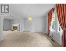 965 Cahill Drive W, Ottawa, ON K1V9H9 Photo 14