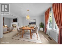 965 Cahill Drive W, Ottawa, ON K1V9H9 Photo 15