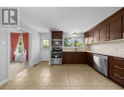 965 Cahill Drive W, Ottawa, ON K1V9H9 Photo 16