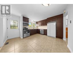 965 Cahill Drive W, Ottawa, ON K1V9H9 Photo 17