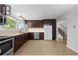 965 Cahill Drive W, Ottawa, ON K1V9H9 Photo 18