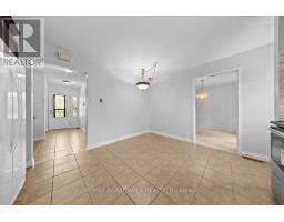 965 Cahill Drive W, Ottawa, ON K1V9H9 Photo 19