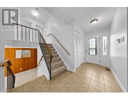 965 Cahill Drive W, Ottawa, ON K1V9H9 Photo 20