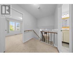 965 Cahill Drive W, Ottawa, ON K1V9H9 Photo 21