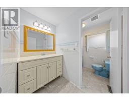 965 Cahill Drive W, Ottawa, ON K1V9H9 Photo 22