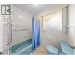 965 Cahill Drive W, Ottawa, ON K1V9H9 Photo 23