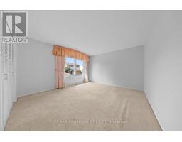 965 Cahill Drive W, Ottawa, ON K1V9H9 Photo 24