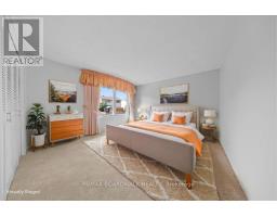 965 Cahill Drive W, Ottawa, ON K1V9H9 Photo 25