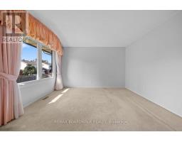 965 Cahill Drive W, Ottawa, ON K1V9H9 Photo 26