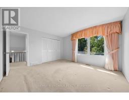 965 Cahill Drive W, Ottawa, ON K1V9H9 Photo 27