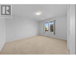 965 Cahill Drive W, Ottawa, ON K1V9H9 Photo 28