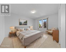 965 Cahill Drive W, Ottawa, ON K1V9H9 Photo 29