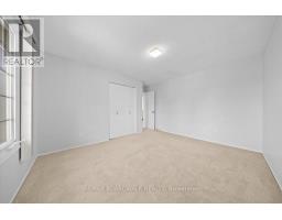 965 Cahill Drive W, Ottawa, ON K1V9H9 Photo 30
