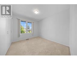 965 Cahill Drive W, Ottawa, ON K1V9H9 Photo 31