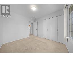 965 Cahill Drive W, Ottawa, ON K1V9H9 Photo 32